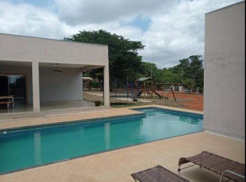 Jaboticatubas Other | Sitio Vila Monte Verde