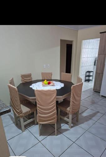 Major Gercino House | Sitio4meninos