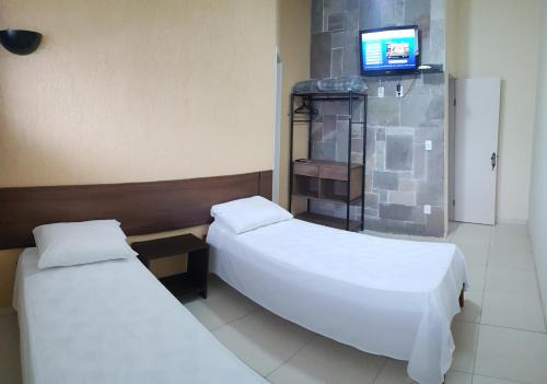 Caicaras House | Sleep Suites