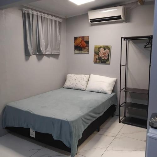 Burtet Apartment | Small and cozy