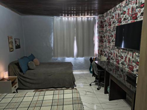 Meier House | SMALL' s HOME - your home