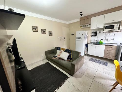Bras Apartment | Smart Brás - Equipado - Centro de compras SP - Perto do Bom Retiro, Brás e 25 março