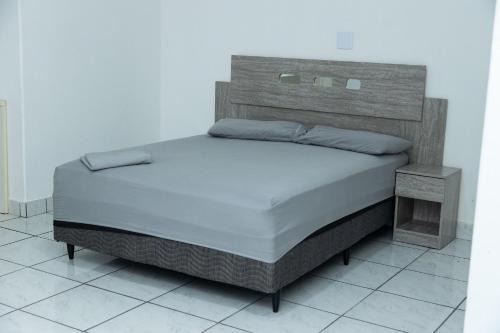 Presidente Prudente Apartment | Smart Loft Premium Moderno e Inteligente no Centro