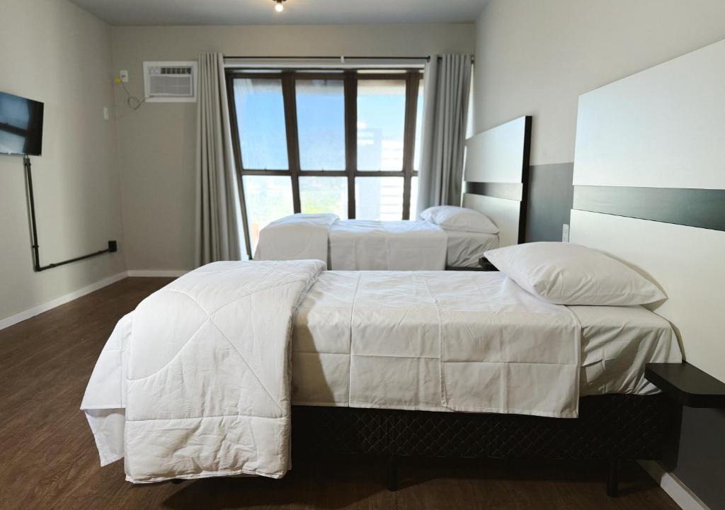 Centro Apartment | Smart Stay Lofts