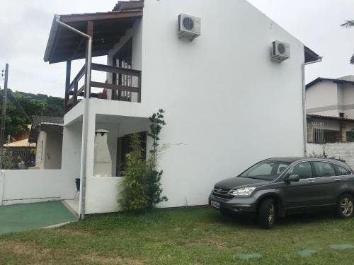 Armacao House | Sobrado 50 metros da Praia da Armação e Matadeiro-Floripa! 35