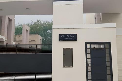 Corumba House | Sobrado 6 amplo e confortável em condomínio