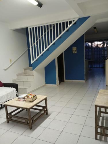 Balneario Praia do Leste House | Sobrado