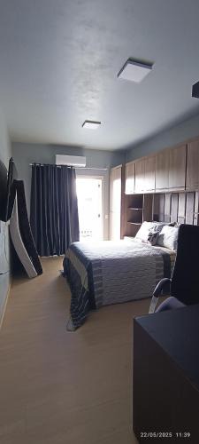 Tres Vendas Apartment | Sobrado Completo Belíssima