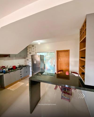 Nova Nazare House | Sobrado disponível para a Farm Show
