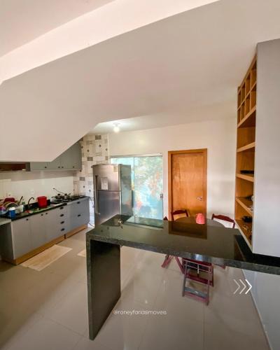 Nova Nazare Apartment | Sobrado disponível para Farm Show