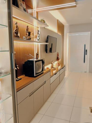 Agua Verde House | Sobrado e Conforto, Moderno, Wi-Fi 600Mega, 10 min Vila Germânica, Rota Pomerode