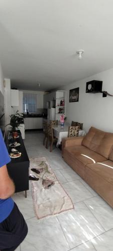 Farroupilha Apartment | Sobrado em Farroupilha RS