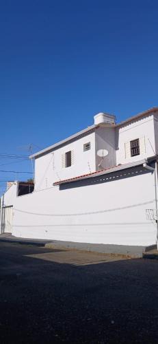 Uberaba House | Sobrado Morada do Sol!