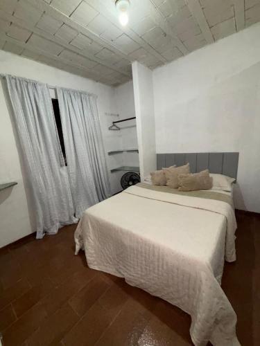 Piuma House | Sobrado Piúma