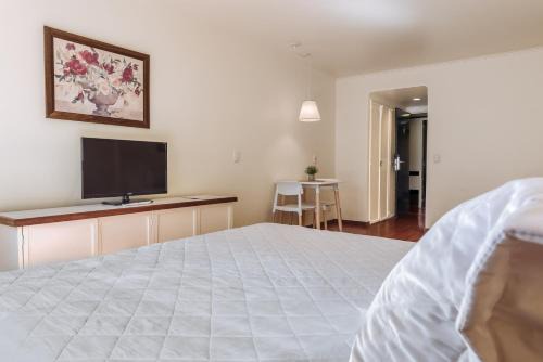 Centro Hotel | Soft Bariloche Hotel