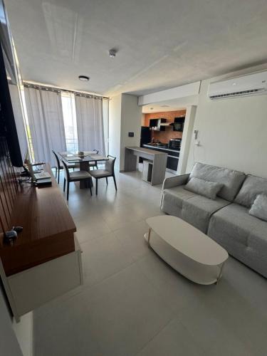 Luque Apartment | Soho 2 Dorm