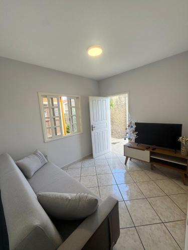 Centro Apartment | Sol & Sal - Hospedagem Guest House Praia da Vila