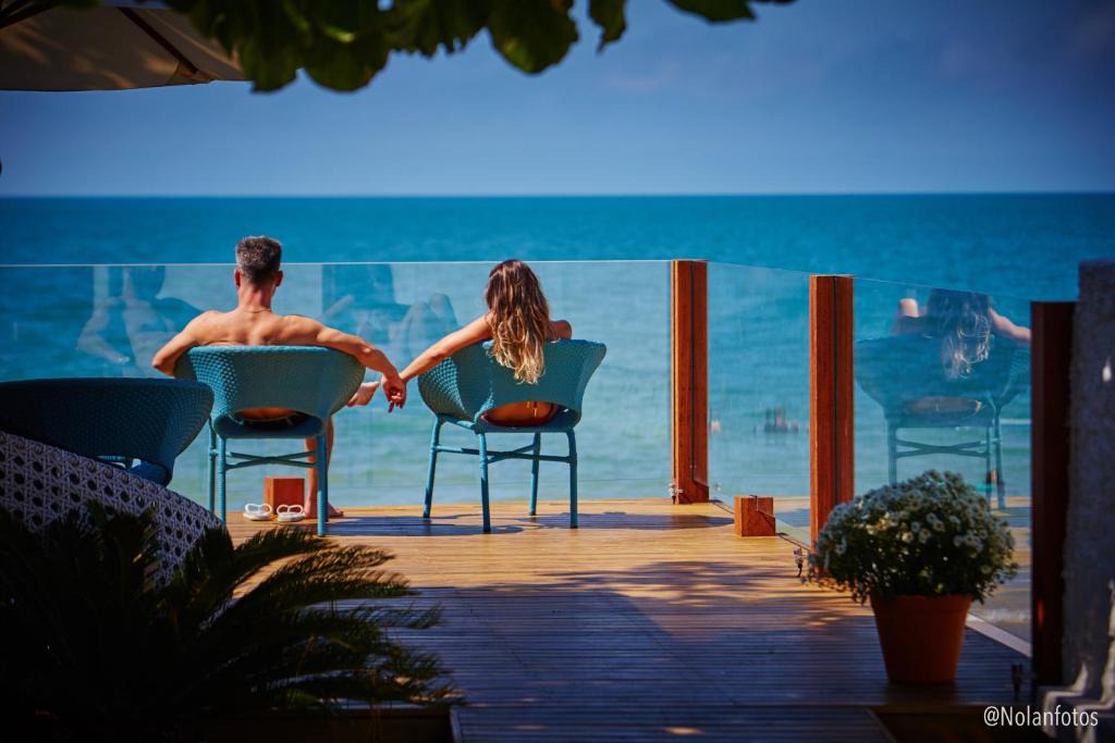 Canasvieiras Hotel | Solar Beach Hotel