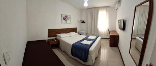 Jardim Camburi House | Solar da Praia