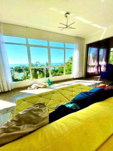 Vila Velha House | Sonho do Moreno