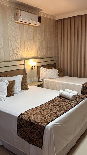 Sinop Hotel | Sonus Hotel