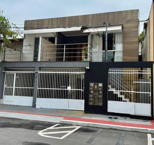 Republica Apartment | Sossai Hostel Flats