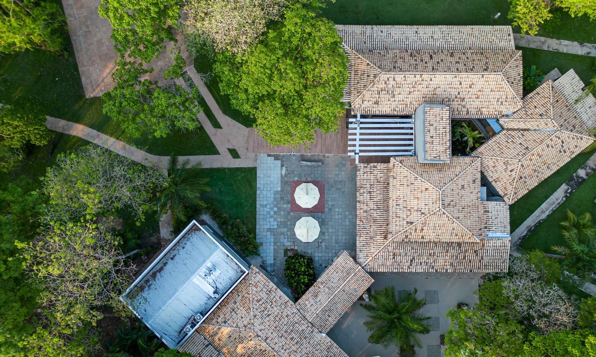Acorizal Hotel | SPA AGUA MILAGROSA