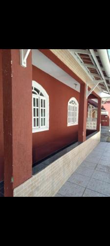 Sao Pedro da Aldeia House | SPA kitnet