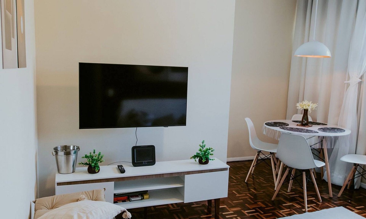 Itapua Apartment | Spacious 3-Bedroom Apartment in Coqueiral de Itaparica