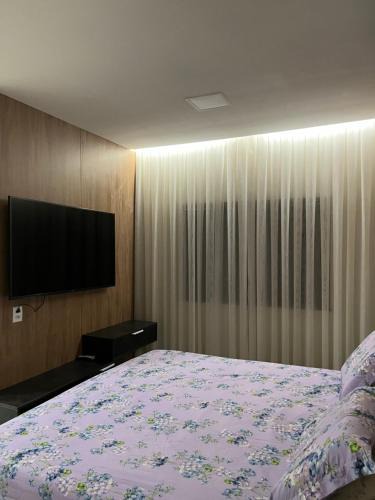 Ananindeua House | Spacious and Comfortable Home Perfect Stay for COP 30 in Belém