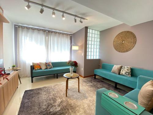 Vila Luiza Apartment | Spacious and Cozy Triplex House.