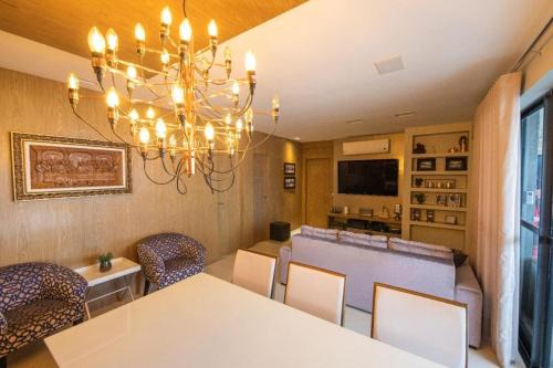 Sao Bras Apartment | Spacious Apartment - Noble Area of Belém