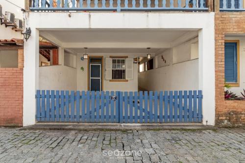 Pero House | Spacious House 300m from Praia do Peró - VVP0027