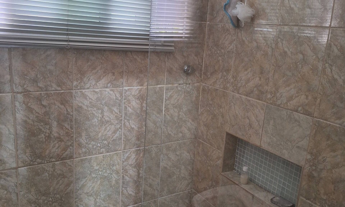 Ipanema Apartment | Special and charming apartment in Copaiba