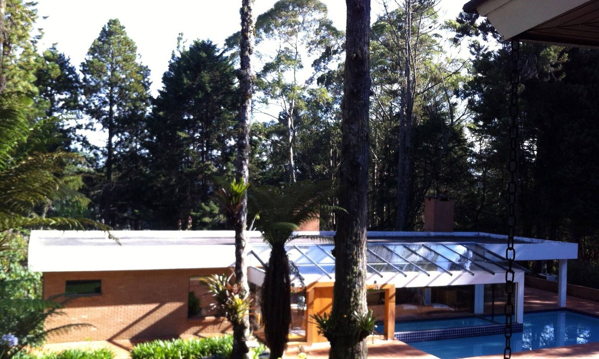 Vila Loli House | Special Stone House, Swimming Pool, Saunas, Chalet, Wifi, Sky, Mountain View
