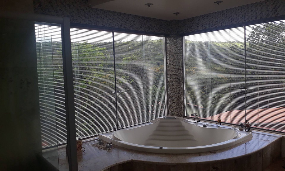 Lencois House | Spectacular House in Lençóis, Chapada Diamantina