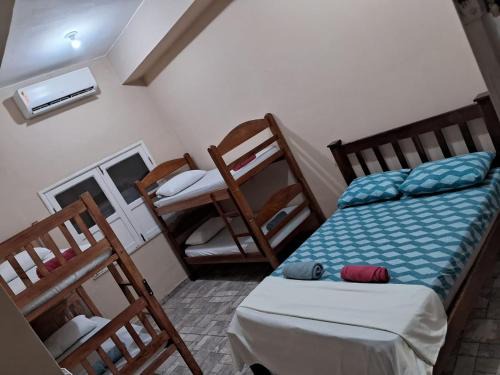 Reduto Hostel | SRO Hostel Belém