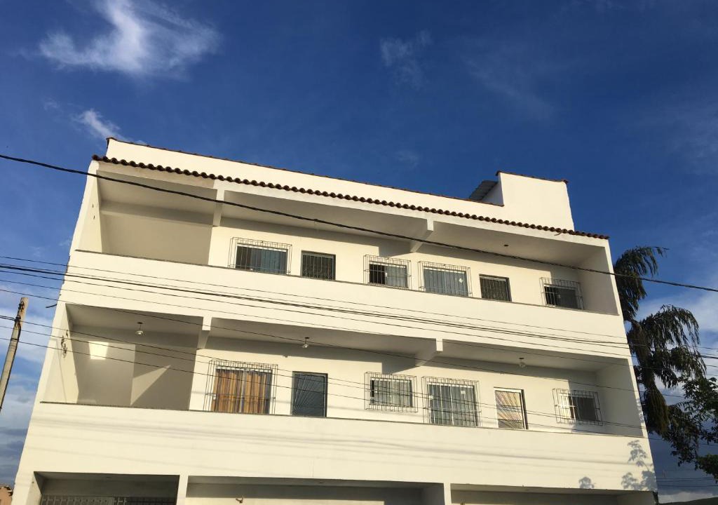 Regiao Visconde de Maua Apartment | Stay in Itatiaia