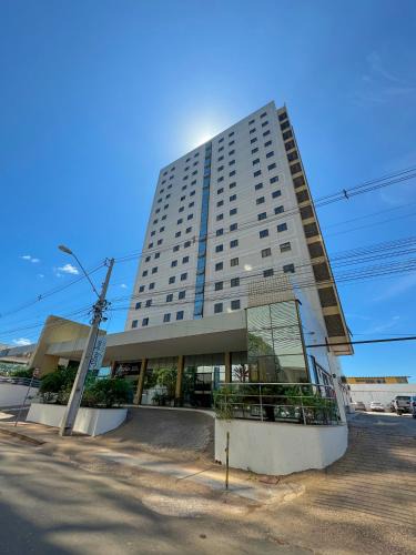 Imperatriz Hotel | Stay Inn Hotel