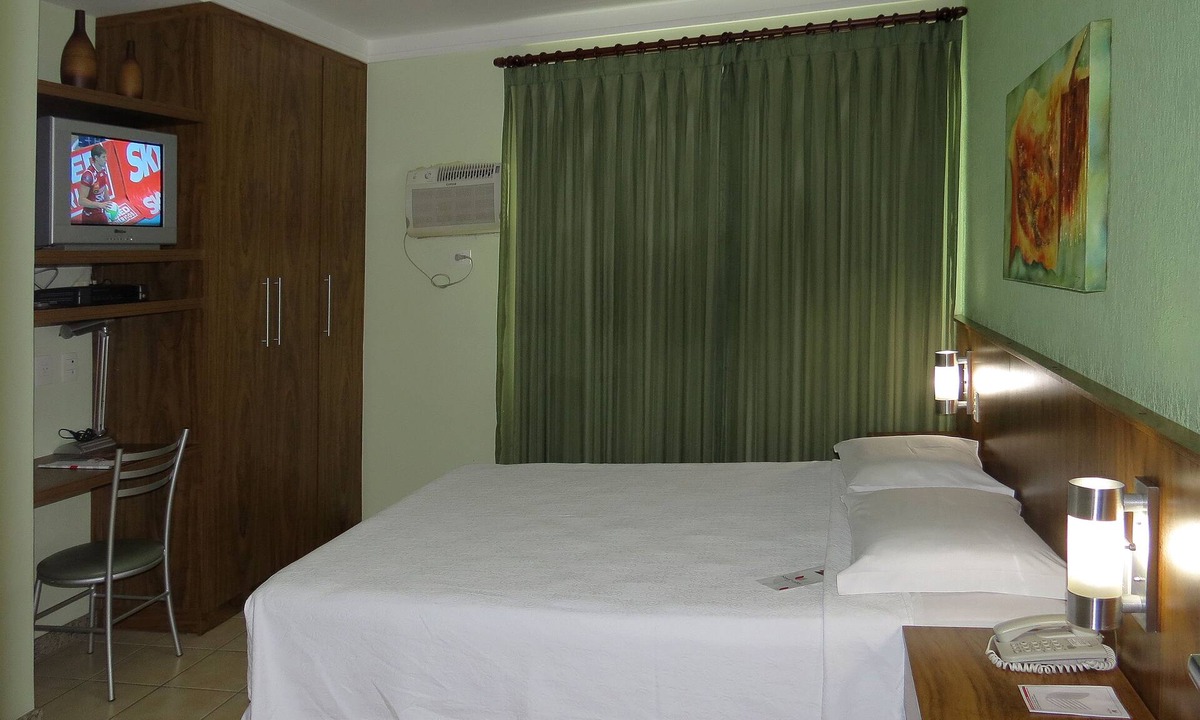 Centro Hotel | Steel Valley Hotel