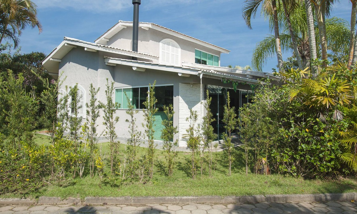 Ponta das Canas House | Strandhaus zum Verkauf !!!!
