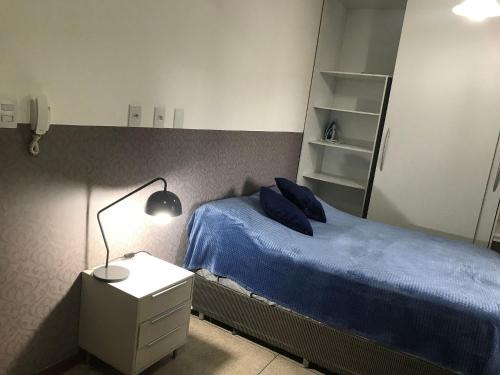 Batista Campos Apartment | STUDIO 302 | WIFI 600MB | RESIDENCIAL JC, um lugar para ficar.