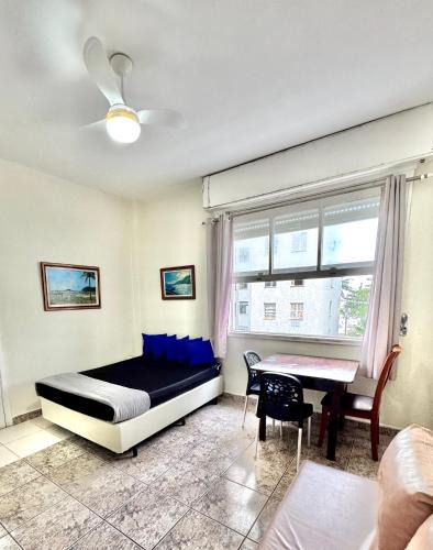 Pitangueiras Apartment | Studio 308 nas Pitangueiras - na quadra da praia!