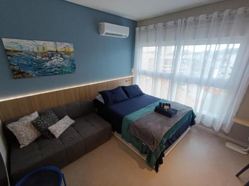 Carvoeira Apartment | STUDIO 405 - ao lado UFSC