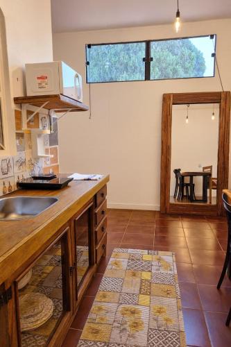 Vigilato Pereira Apartment | Studio a 4 min Centro, 5 min UFU e Hospital Sta Marta