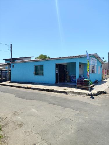 Capao da Canoa House | Studio Apartamento