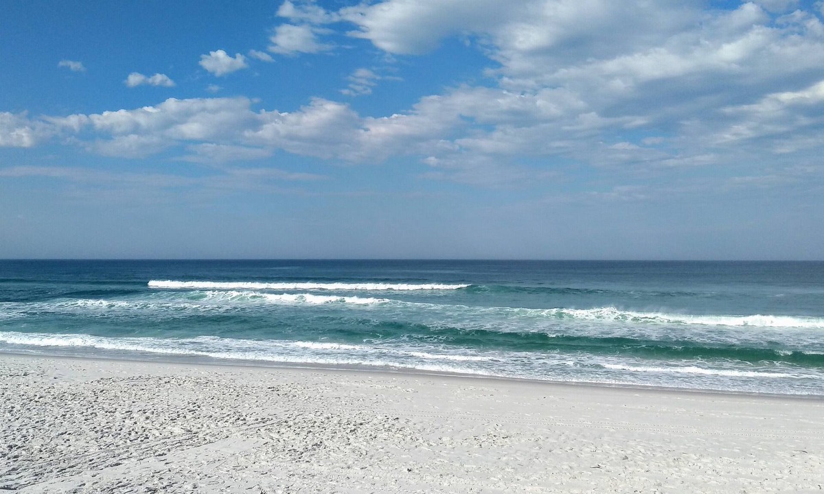 Arraial do Cabo House | Studio apartment between the beach and the lagoon in Arraial do Cabo - Figueira