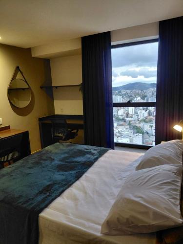 Dom Bosco Apartment | Studio Apartment 1603