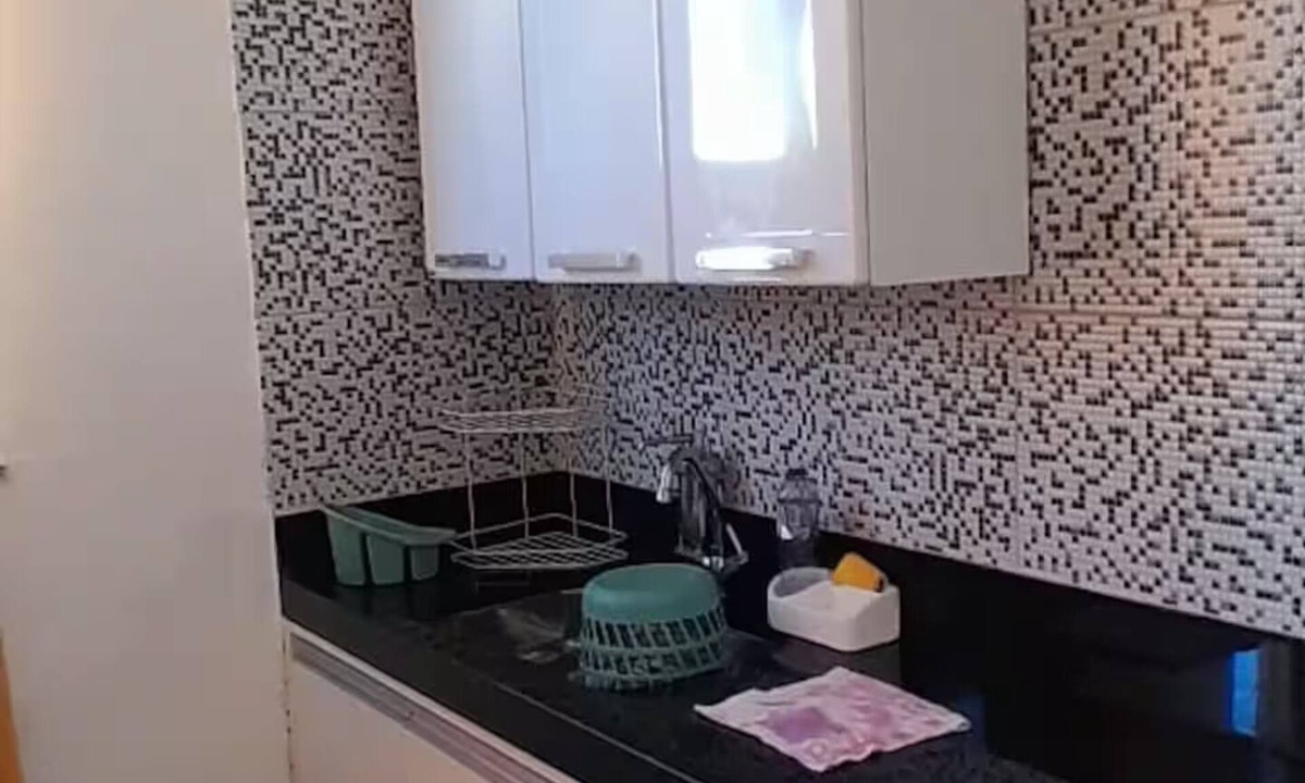 Iriri Apartment | Studio apartment 302, beach within walking distance.