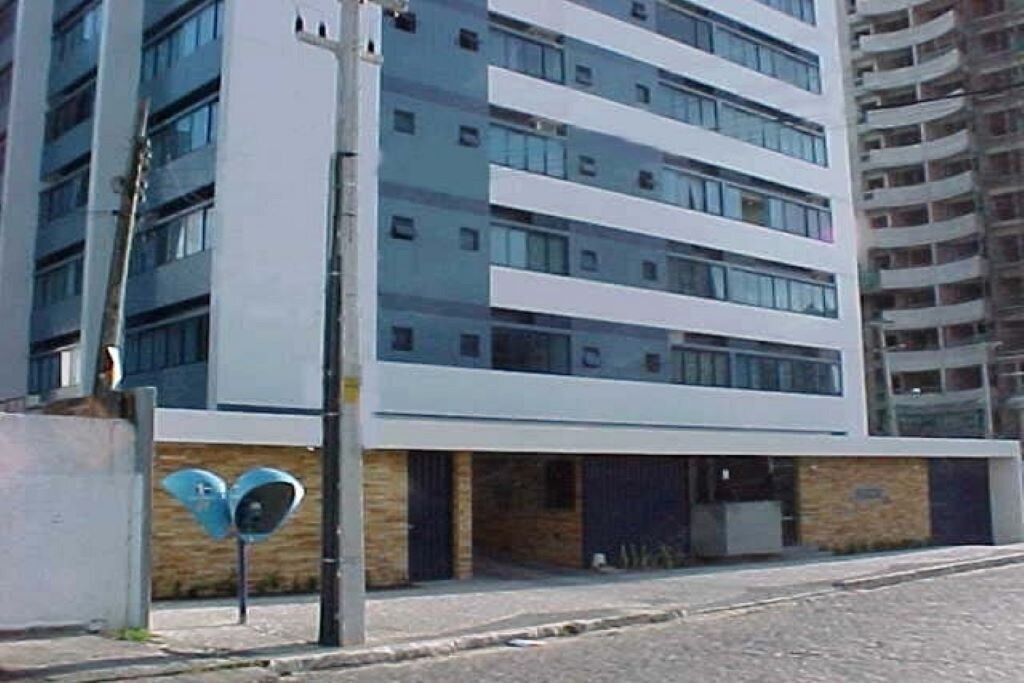 Pina Apartment | Studio apartment in front of the beach